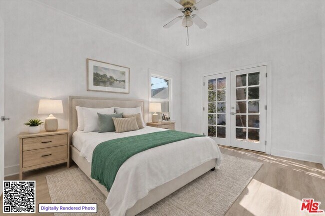 Building Photo - 205 Canon Dr