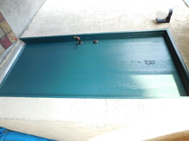 Building Photo - 101 W Olive Ave