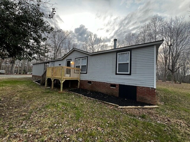 Building Photo - 3465 Calloway Dr