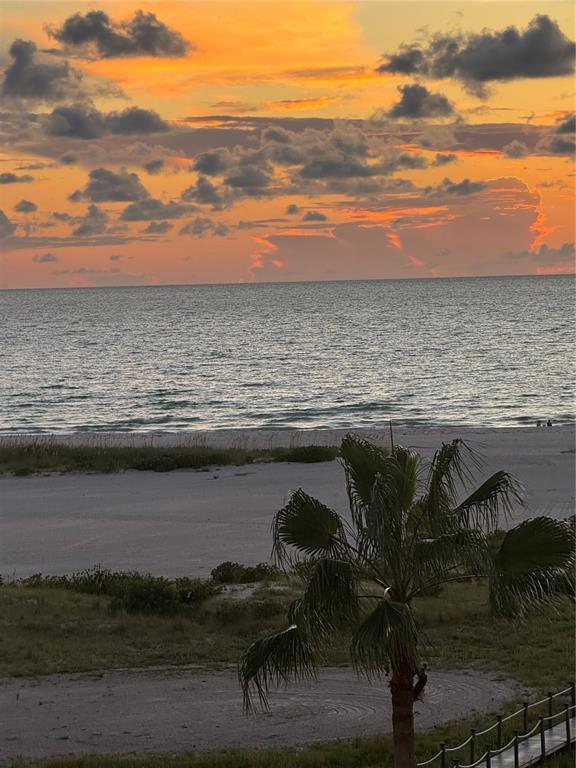 Building Photo - 1250 Gulf Blvd