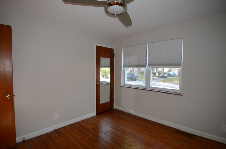 Building Photo - 7239 Chetbert Dr