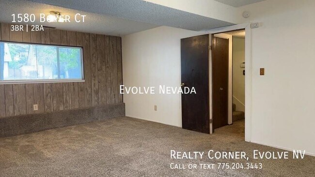 Building Photo - 1580 Boyer Ct