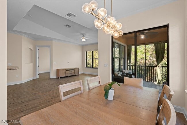 Building Photo - 1248 Carpazi Ct