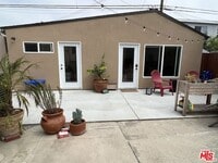 Building Photo - 12512 Rubens Ave