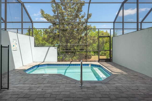 Building Photo - 466 Captiva Dr