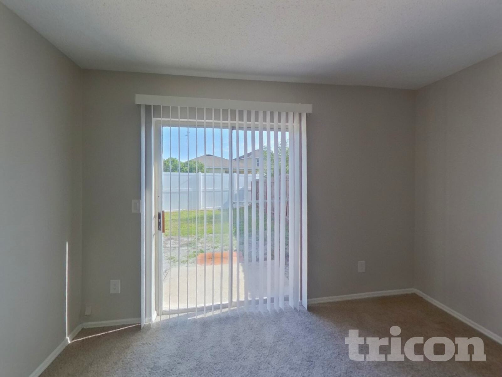 Building Photo - 3257 Brewster Dr