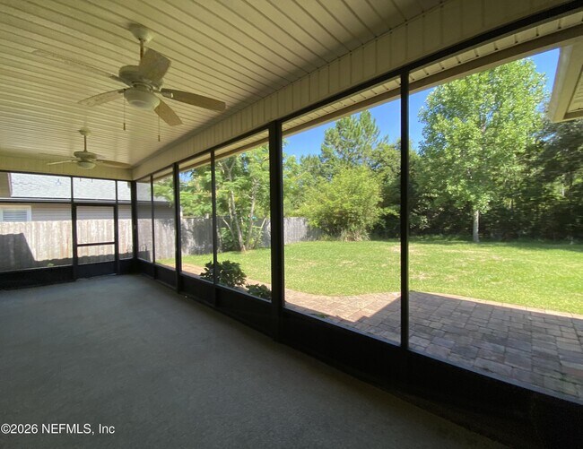 Building Photo - 9533 Maidstone Mill Dr W