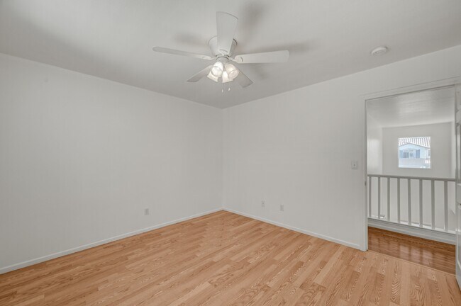 Building Photo - 1218 Starstone Ct