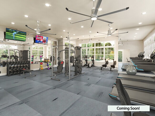 1012 Walden Pond Drive Plant City, FL Apartment Finder