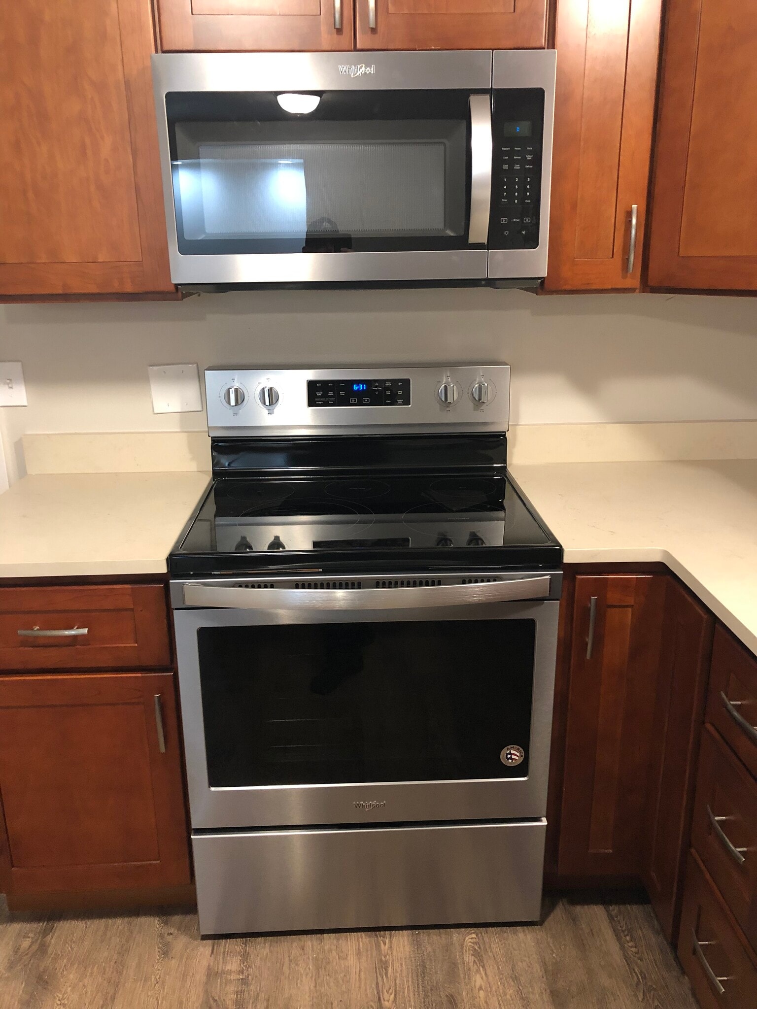 Building Photo - 6235 A St