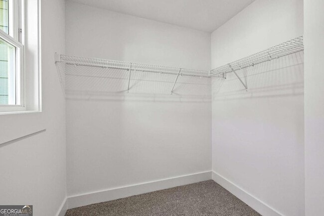 Building Photo - 374 Conner Ln