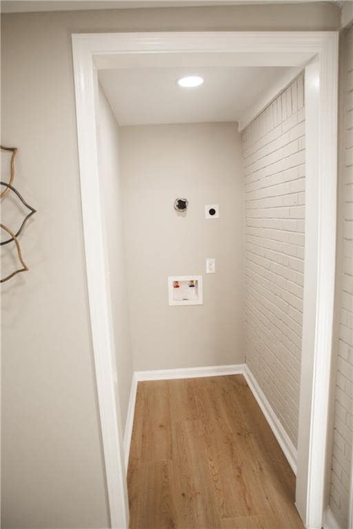 Building Photo - 3561 Misty Valley Rd