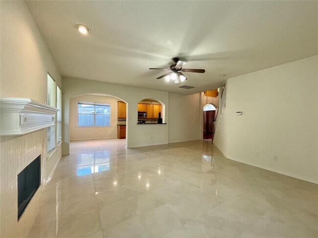 Building Photo - 21816 Grand Lancelot Dr