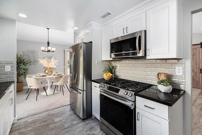 Building Photo - 2725 Glasgow Dr