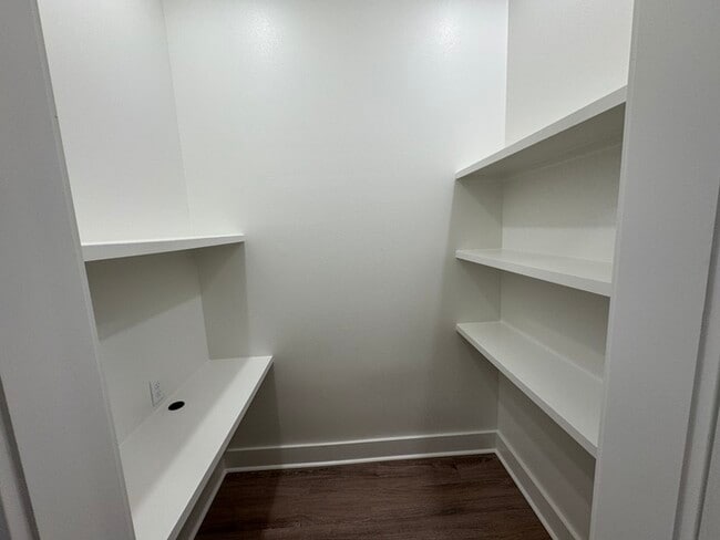 Building Photo - Brand New Construction in Quapaw area of Downtown Little Rock