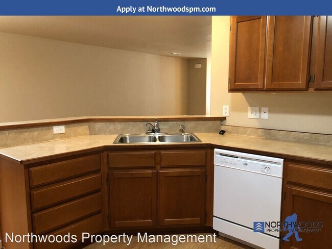 Building Photo - 2 br, 2 bath House - 322 Cheney Loop