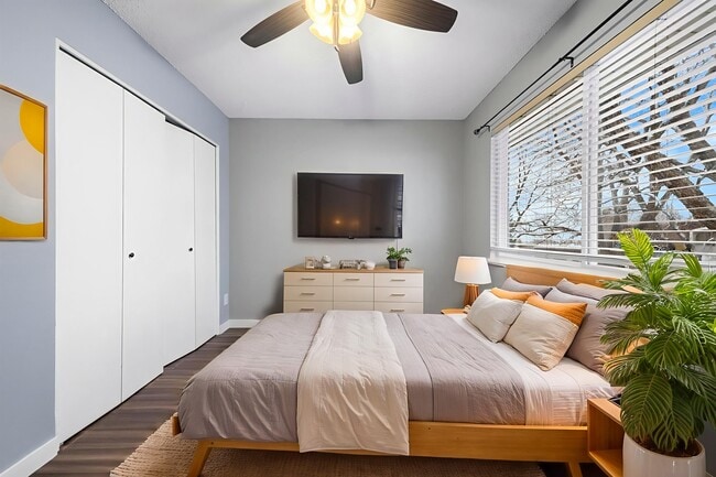 Building Photo - 638 S Youngfield Ct