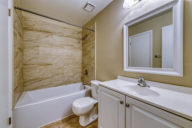 Building Photo - 283 Gardner Ln