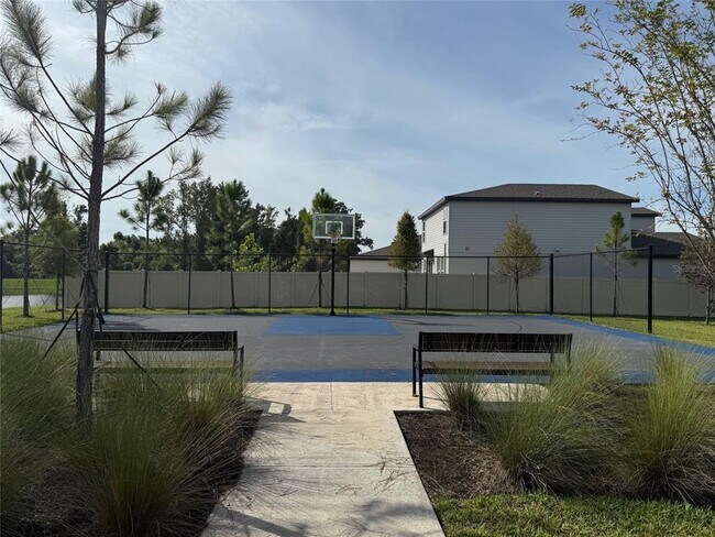 Building Photo - 2263 Blue Orchid Ave