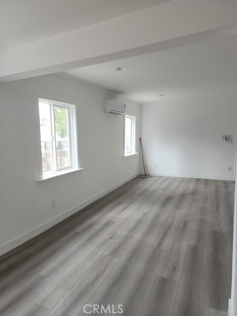 Building Photo - 810 Quarry St