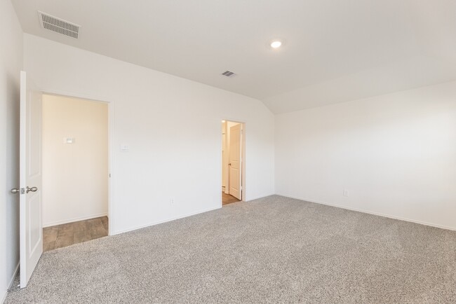 Building Photo - 3826 Matias River Ct