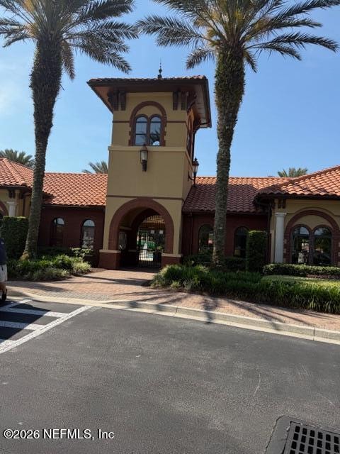 Building Photo - 121 Broadbranch Way