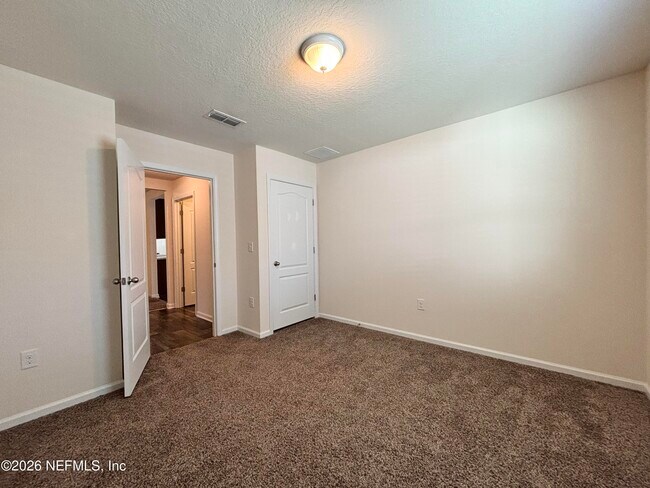 Building Photo - 1763 Eagle View Way