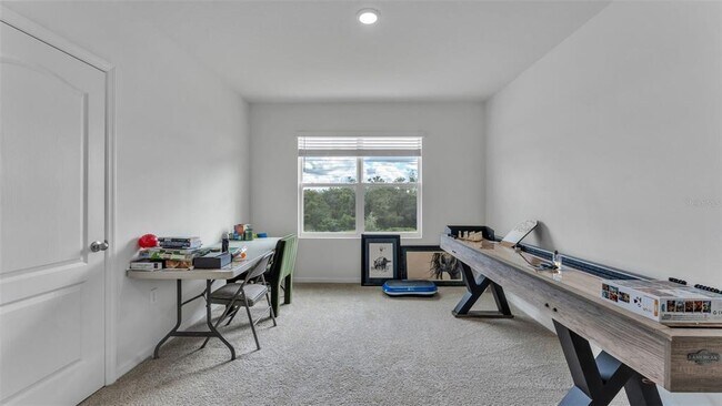 Building Photo - 3443 Lounging Wren Ln