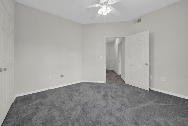 Building Photo - 23710 Walden Center Dr