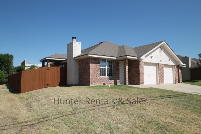 Building Photo - Immaculate Harker Heights 3 Bedroom