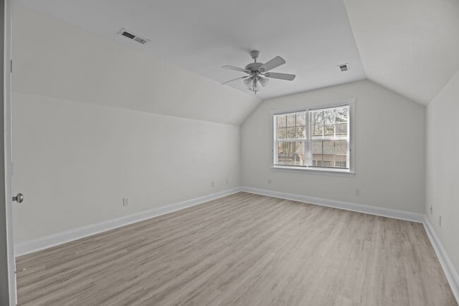 Building Photo - 109 Tupelo Trail