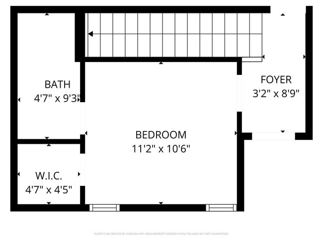 Building Photo - Tri-level 3-bedroom 3-bathroom townhouse located in Chula Vista, CA