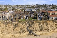 Building Photo - 325 S Sierra Ave