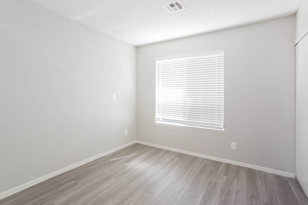 Building Photo - 361 Clover Glen Ct