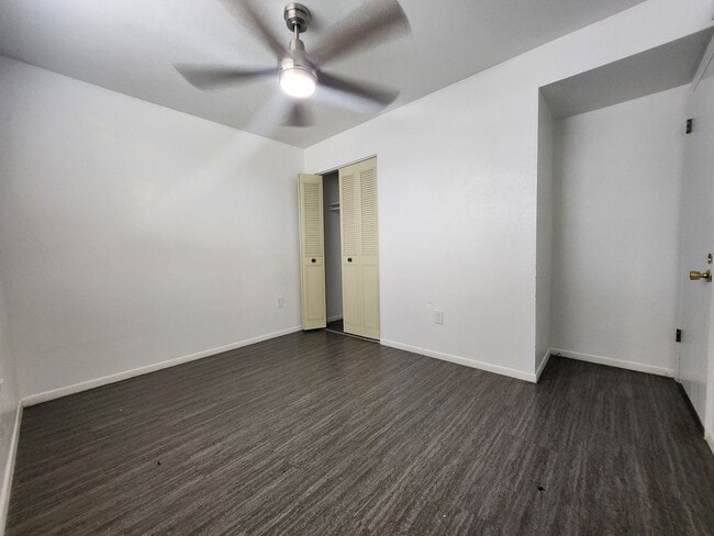 Building Photo - 3501 Baltimore Ave