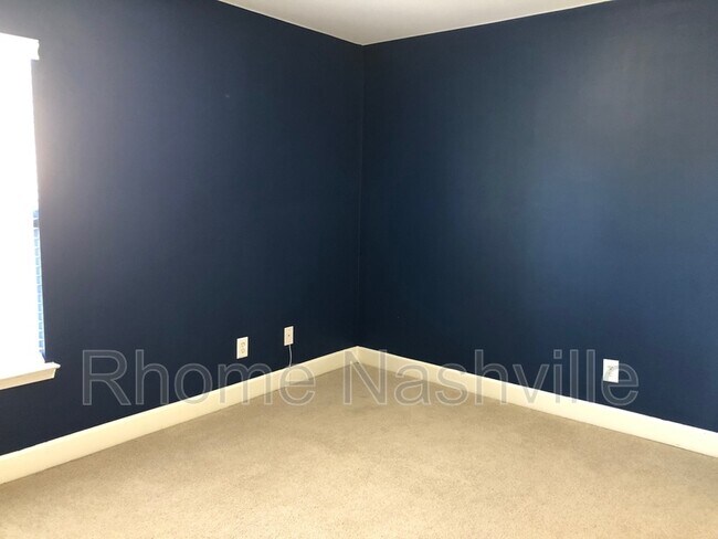 Building Photo - 4309 Barnes Cove Dr