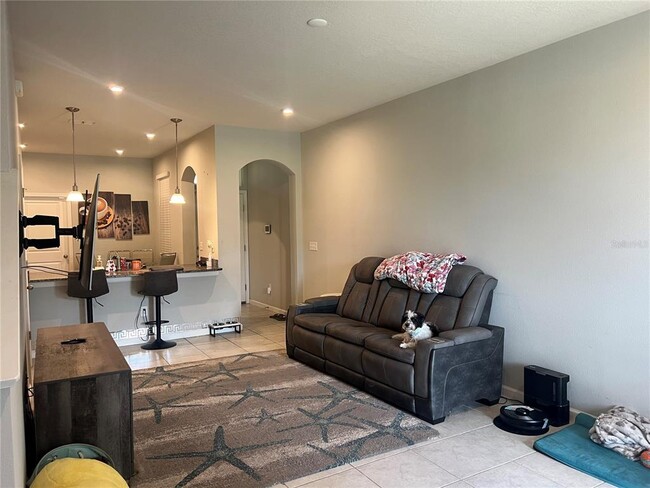 Building Photo - 3084 Inlet Breeze Way