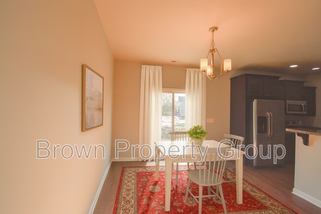 Building Photo - 6875 Bone Creek Dr