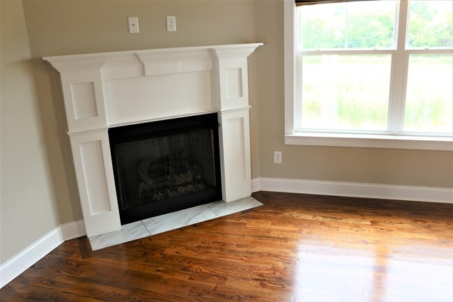 Building Photo - 3426 Fleeman Place Dr NE