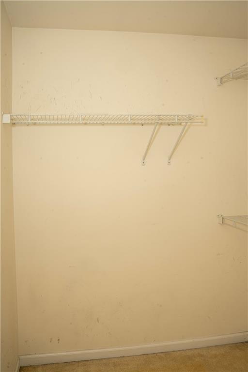 Building Photo - 2581 Southhaven Ln