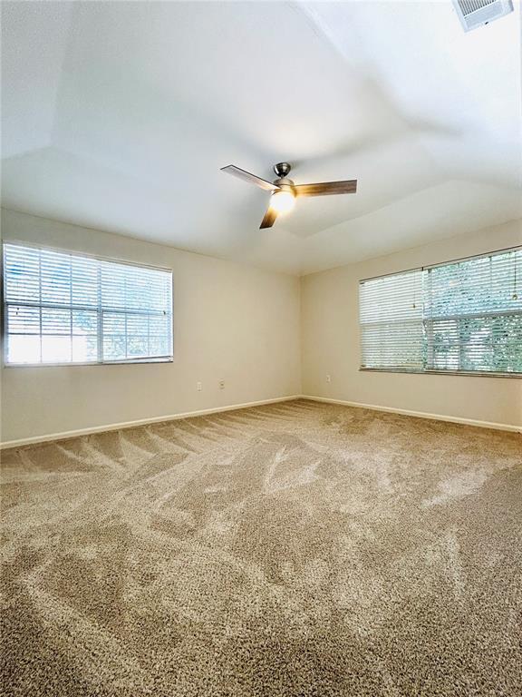 Building Photo - 5221 SW 97th Dr