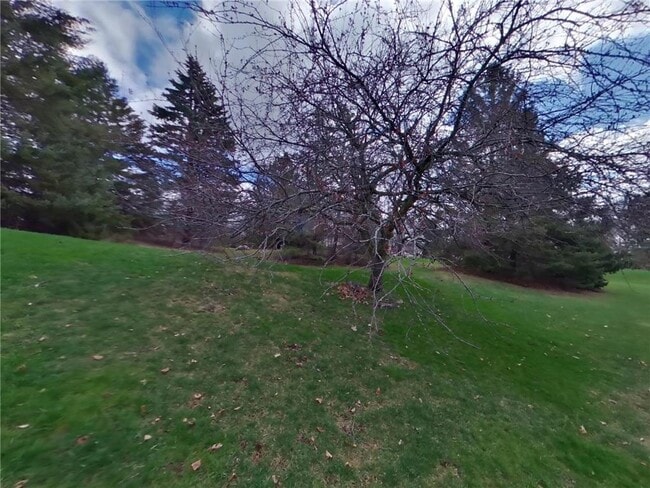 Building Photo - 4350 Thornhill Ln