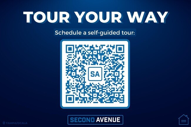 Building Photo - 3908 23rd St SW