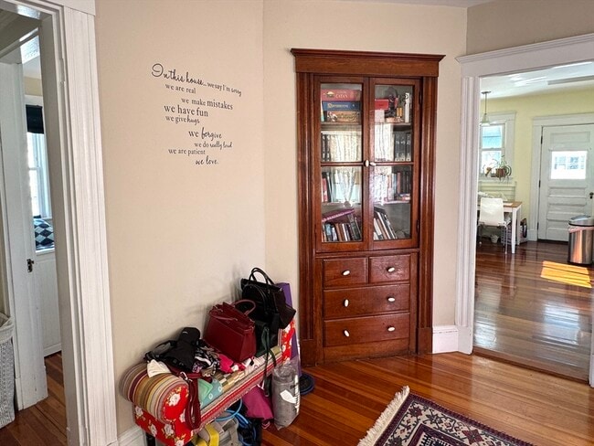 Building Photo - 55-57-57 Newcomb St