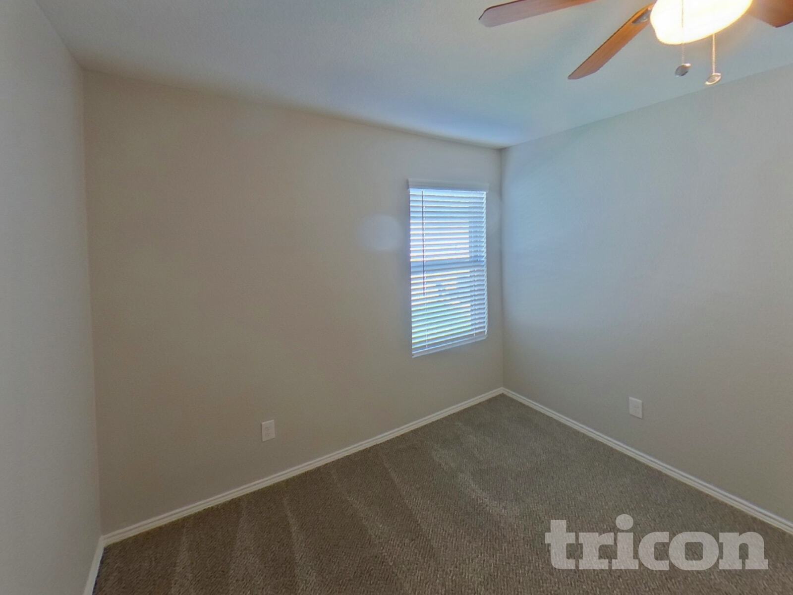 Building Photo - 1805 Westfall Dr