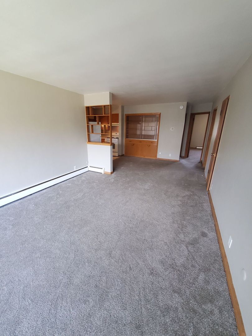 Building Photo - 3202 N 76th St