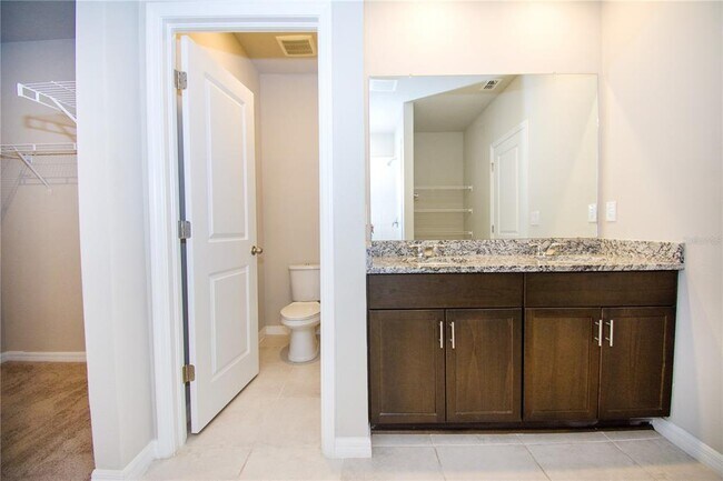 Building Photo - 3067 Forrest Plum Ct