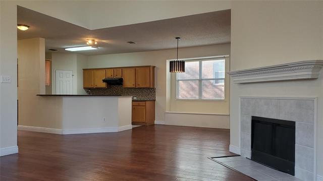 Building Photo - 3009 Mill Ridge Dr