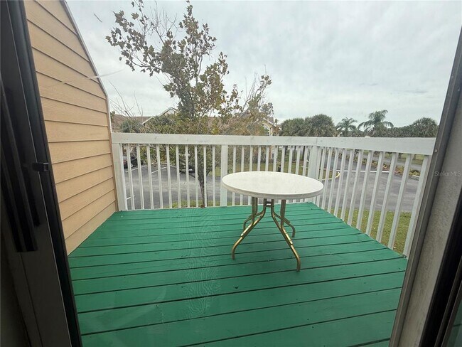 Building Photo - 2459 Sweetwater Club Cir