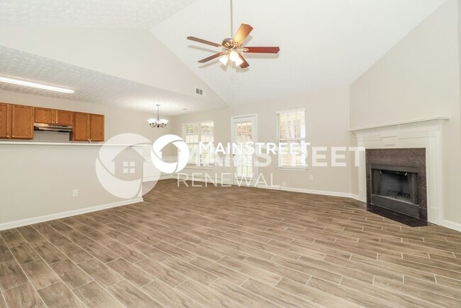 Building Photo - 61 Mandy Ln